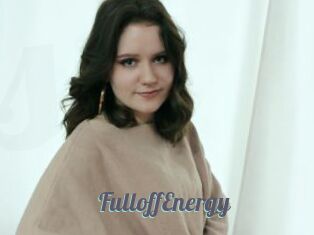 FulloffEnergy