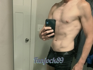 Funjock89