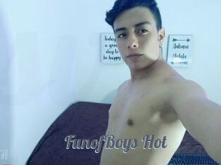 FunofBoys_Hot