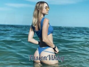 FusionVikky