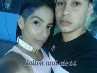 Fallon_and_alexx