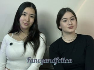 Fancyandfelica