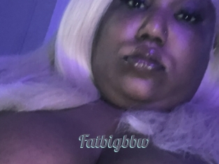 Fatbigbbw