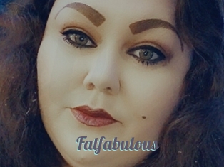 Fatfabulous