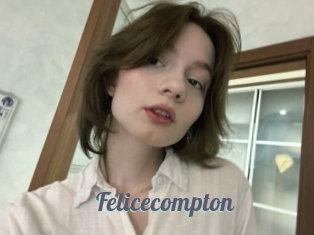 Felicecompton