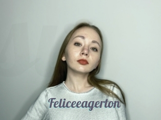 Feliceeagerton