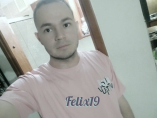 Felix19