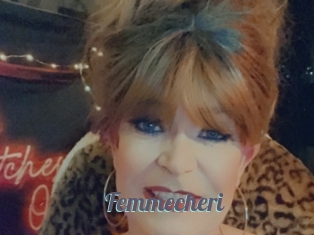 Femmecheri