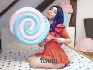 Fenna