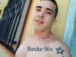 Fercho_96x