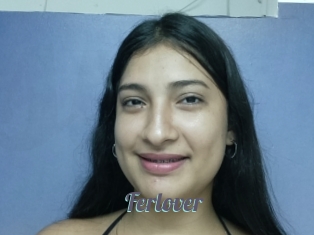 Ferlover