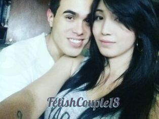 FetishCouple18