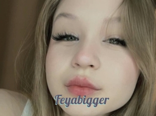 Feyabigger