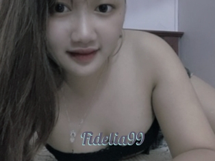 Fidelia99