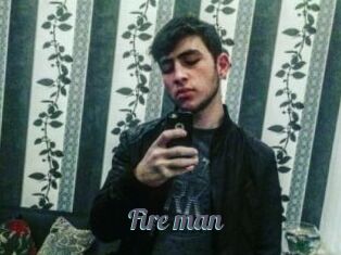 Fire_man_