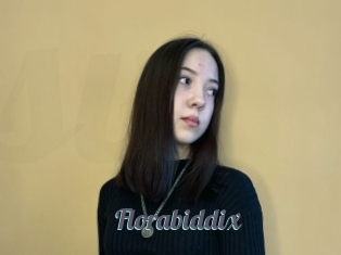 Florabiddix