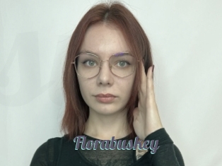 Florabuskey