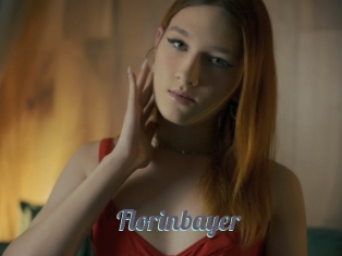 Florinbayer