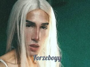 Forzeboyy