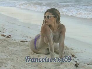 Francoisexxx69