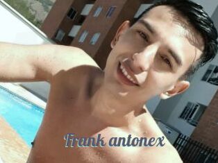 Frank_antonex