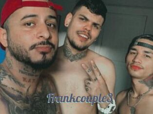 Frankcouple3