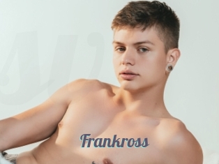 Frankross