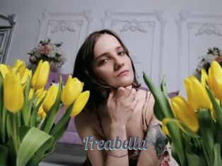 Freabella