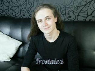 Frostalex