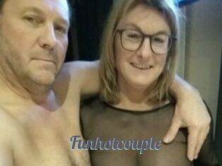 Funhotcouple