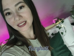 Furyhall