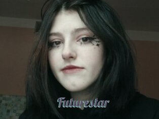 Futurestar