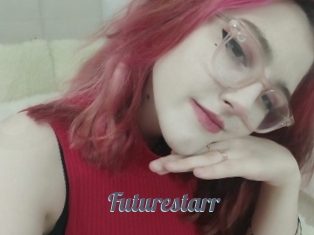 Futurestarr