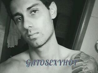 GATOSEXYHOT