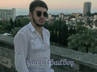 GabrielBadBoy