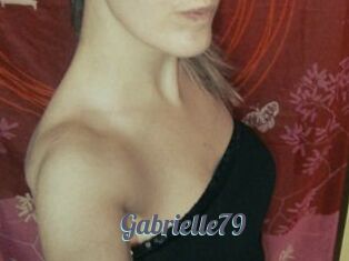 Gabrielle79