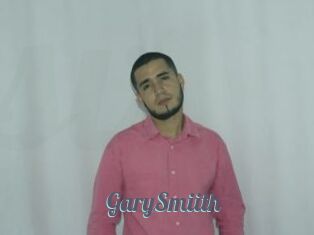 GarySmiith