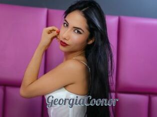 GeorgiaCoonor