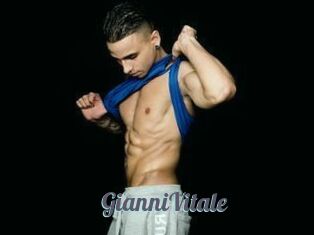 GianniVitale