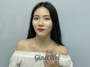 GinaWei