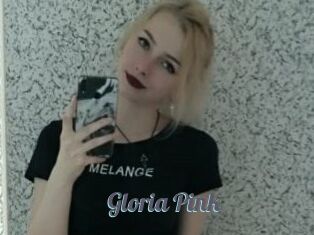 Gloria_Pink