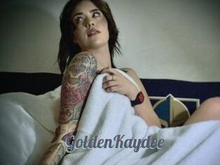 GoldenKaydee