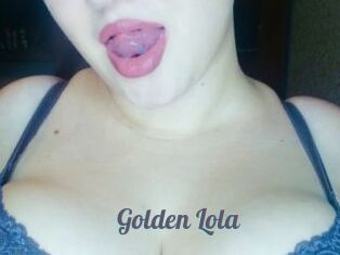 Golden_Lola