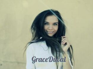 GraceDuval