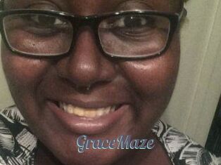 Grace_Maze
