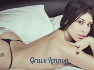 Grace_Lennon