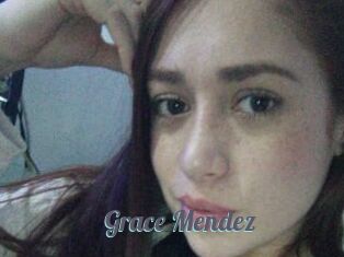 Grace_Mendez