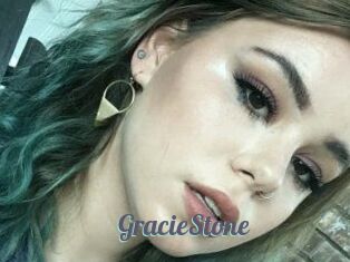 GracieStone