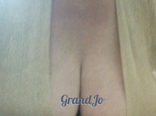 GrandJo