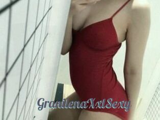 GranilenaXxlSexy